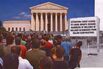 The End of the Class-Action Carnival
