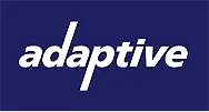 Adaptive