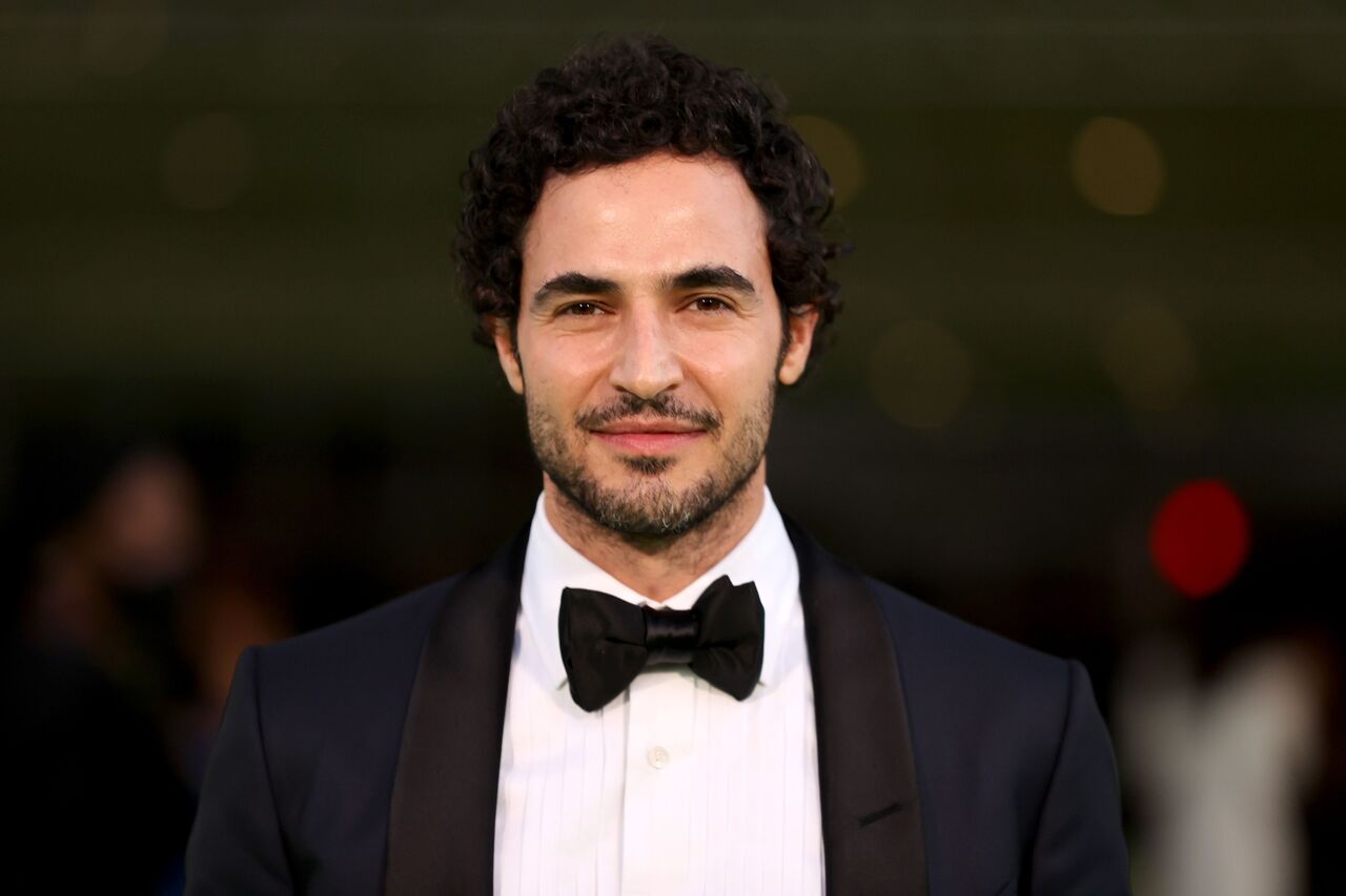 With Zac Posen, Gap Inc. Needs to Avoid Repeating a Big Mistake Bloomberg