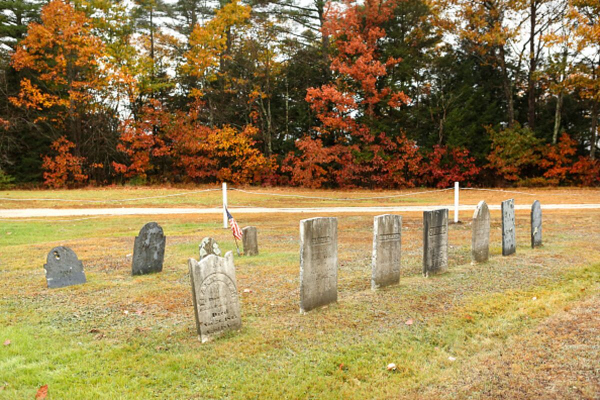 Grave concern