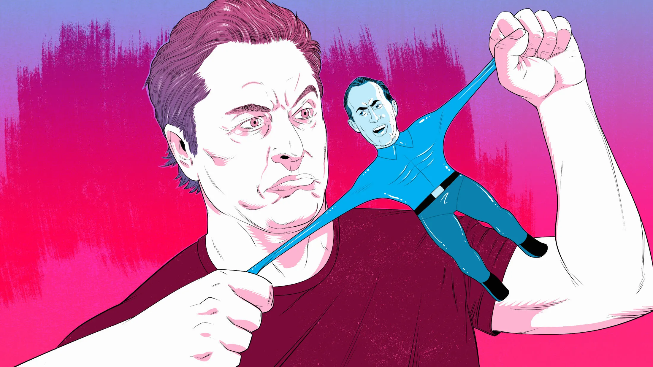 Dominic_Bugatto_musk_bret
