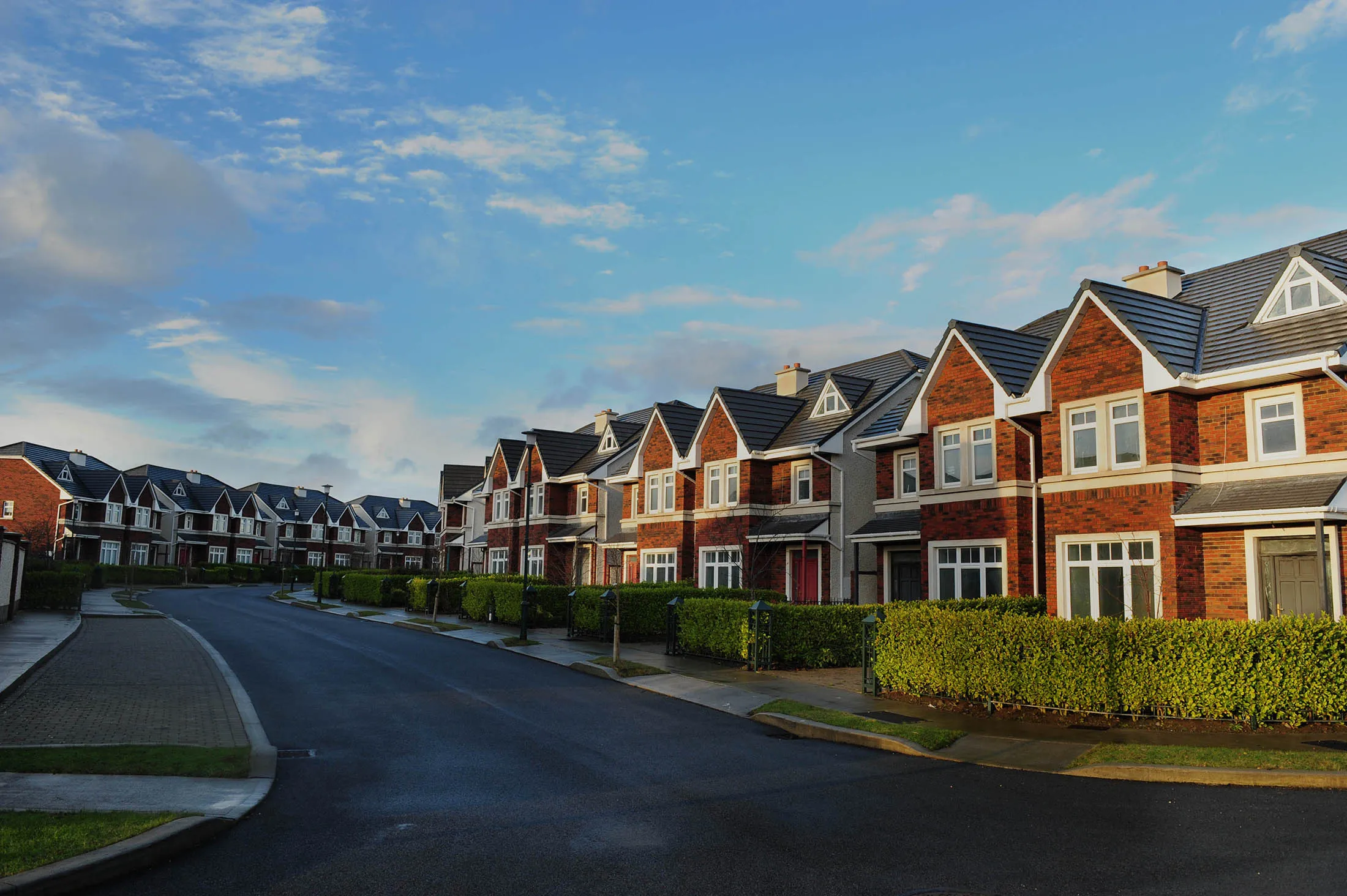 1471908447_ireland property