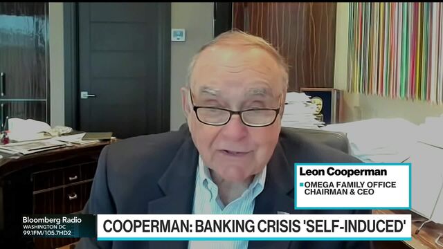 Bloomberg business news