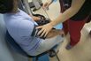 Obamacare Sign-Ups Barely Fell Despite Trump Trashing It