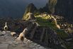 1516740605_0618-OPENER-PERU-06