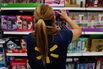 Wal-Mart Puts Chemicals in Spotlight by Joining New Program