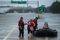 US-WEATHER-STORM-HARVEY