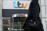 ITV Plc Studios As Broadcaster Tops European Acquisition Targets 