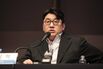 Bang Si-hyuk