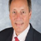 Headshot of Christopher L Conway "Chris"