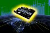 India’s Homegrown $1 Billion High-Speed Trading Unicorn Goes Global