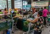 Brazilian Retailer GPA Raises $142 Million in Share Offering