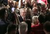 Australia’s PM Albanese Is Re-Elected With Expanded Majority