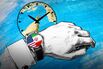 IMAGE_HAND_WATCH_US_IRAN_STRAIT