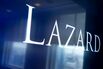 Lazard CEO Says Juniors Want Interesting Work For Long Hours