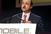AT&T and Verizon Wireless Bet on Netbooks