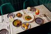 The 7 Top Caribbean Restaurants and Bars to Check Out in London