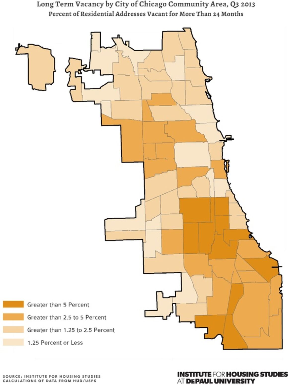 usps-mail-carriers-are-also-collecting-crucial-housing-data-bloomberg