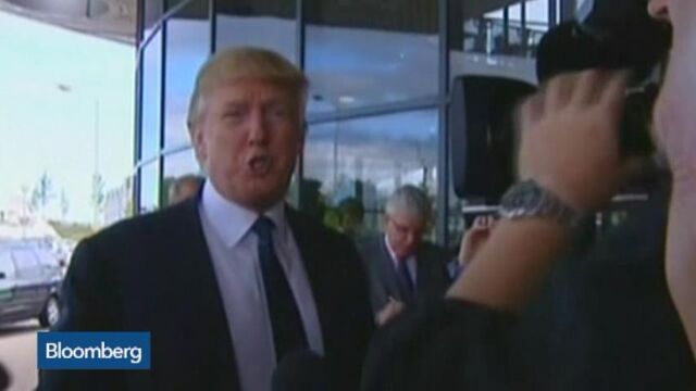 Video player cover image