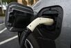 Shell Acquires US EV Charging Firm Volta