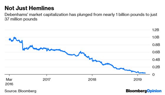 When a Billionaire Offers $50 Million, Take It