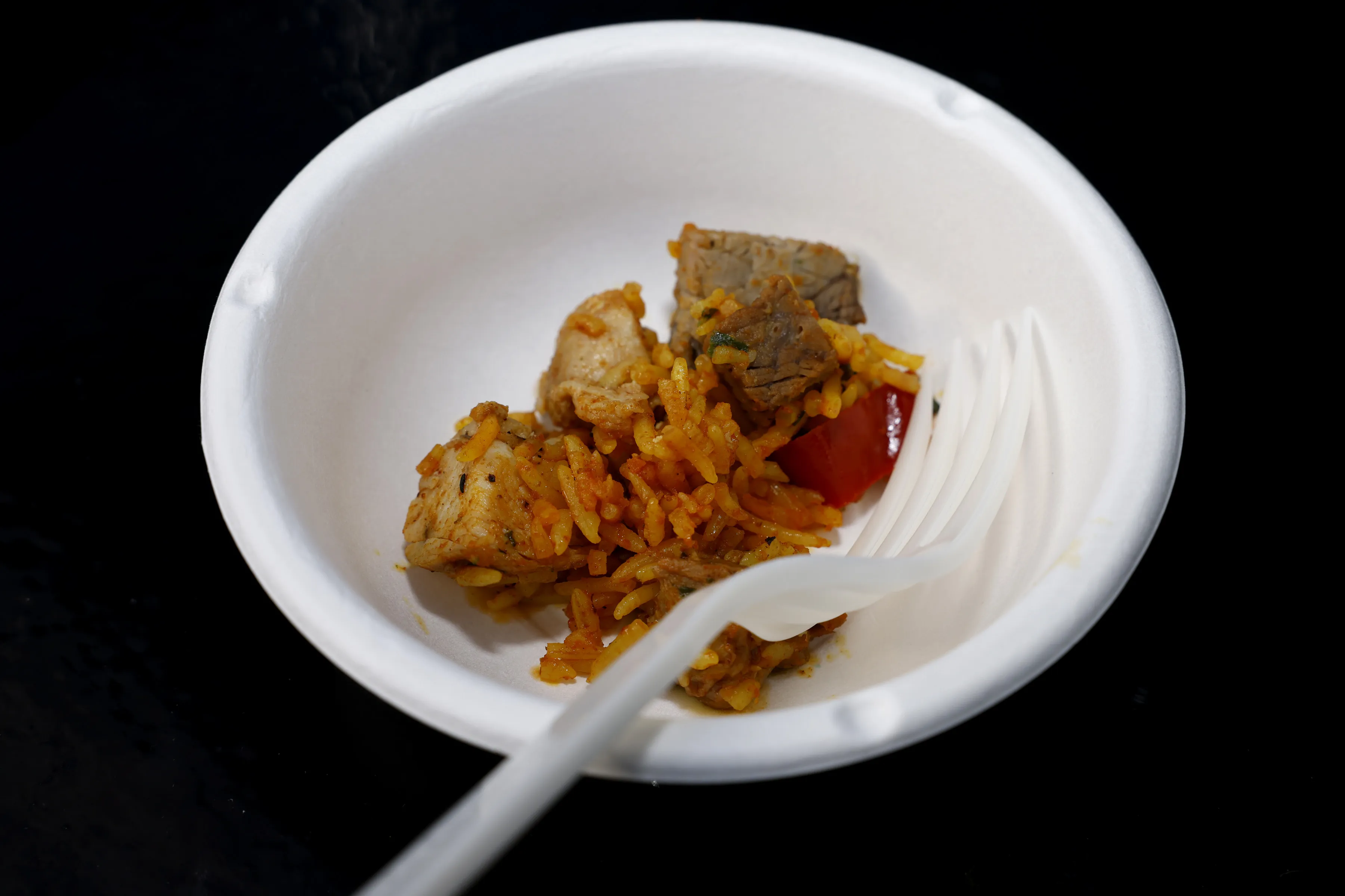 Jollof