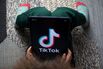 Japan Mulls Social Media Age Limits as Global Curbs Spread