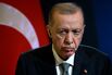 Erdogan Lifts Figure Behind Opposition Crackdown to Cabinet
