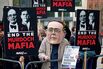 Will Rupert Murdoch Get Another Shot at BSkyB?