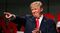 If Trump Wins Election Where Does the Money Go?