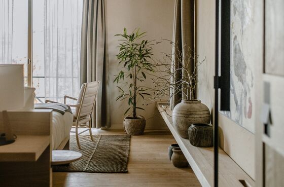 Where to Stay in Italy This Summer