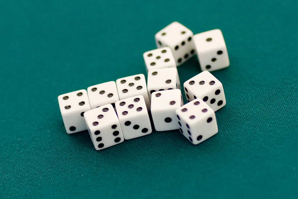 Will globalization survive this protectionist era? The dice are cast.