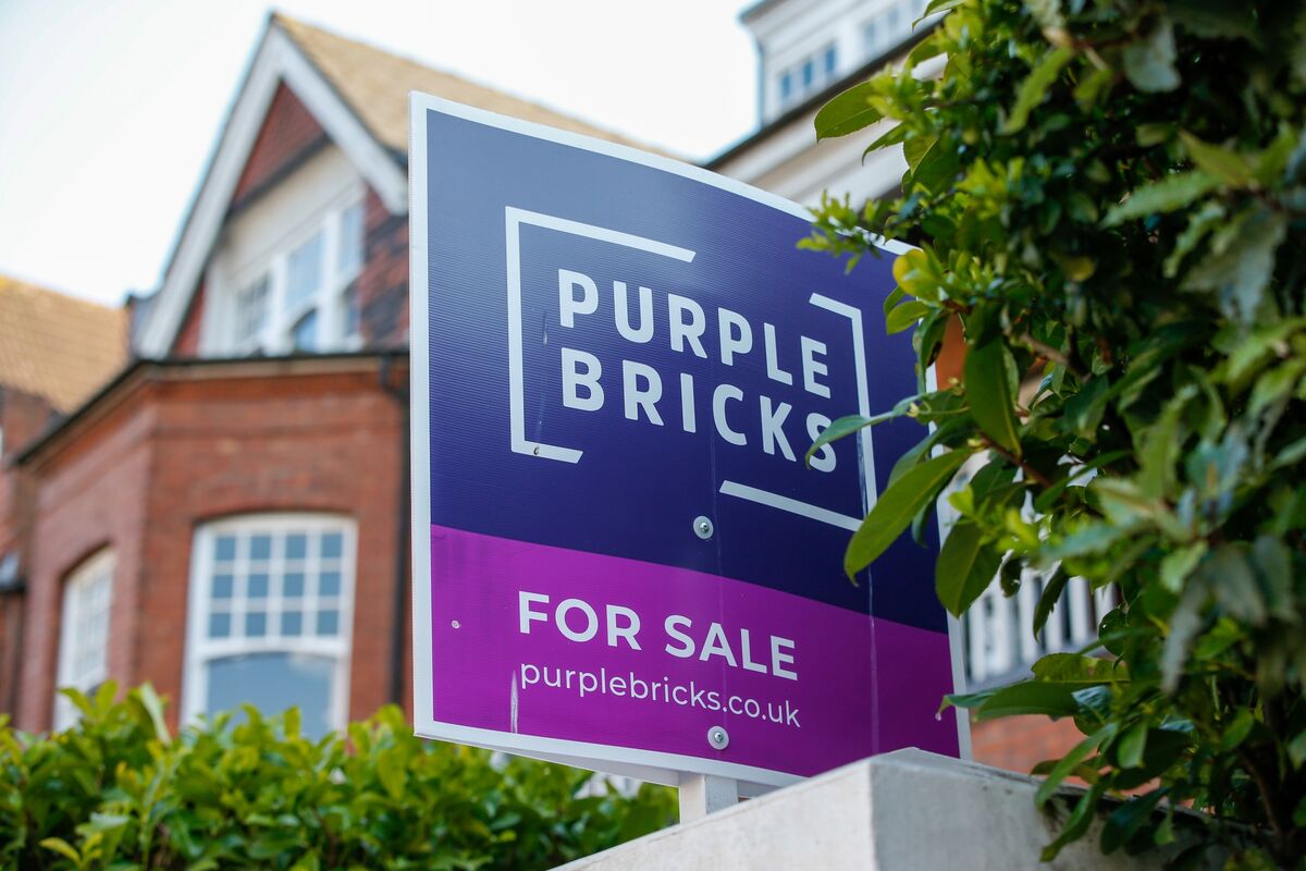 purplebricks net worth - Ilustrasi 2
