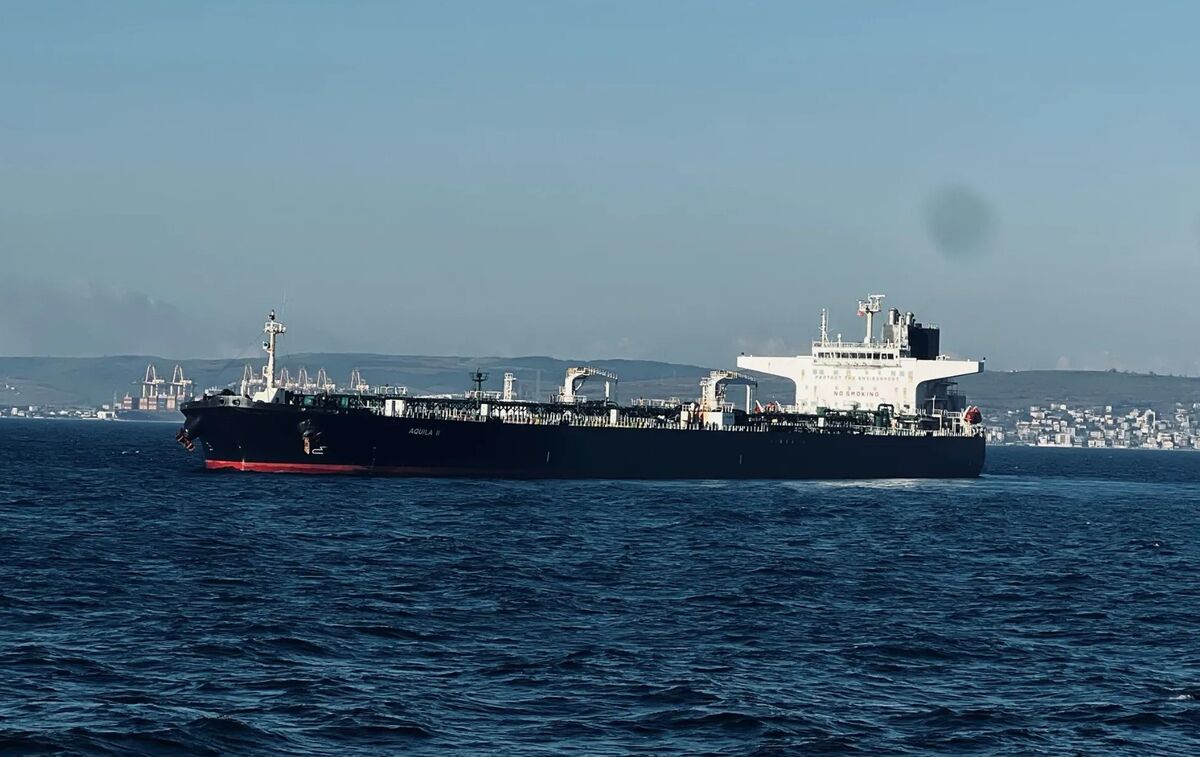 assets.bwbx.io image