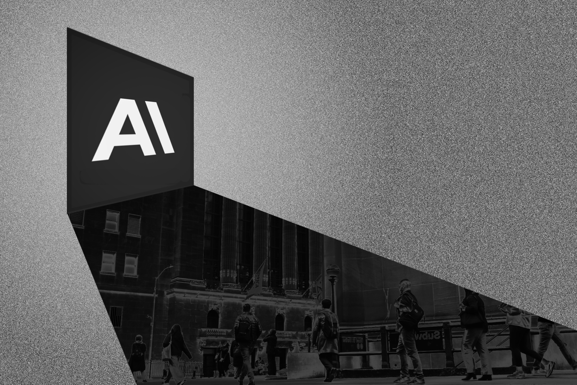 Image associated with story "Anthropic’s Mega-IPO Plan Looms Over Packed US Listing Calendar"
