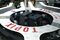 Inside Tokyo Stock Exchange And Stock Boards As Asian Stocks Fall After Malaysia Airlines Plane Shot Down