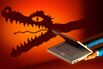 Dell, Micron Backed a Group Raising Alarms on Rivals’ China Ties