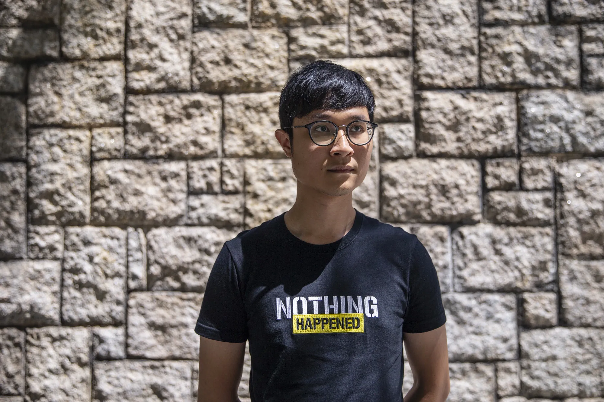 Ventus Lau