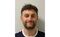 Undated handout photo issued by the Metropolitan Police of Alex Chivers, who has been jailed after he launched an Islamophobic attack on two Muslim women while being filmed by his friend. PRESS ASSOCIATION Photo. Issue date: Friday June 30, 2017. Chivers, 36, struck one of his victims with an open packet of bacon and shouted "You deserve this" during the assault on the mother and daughter in Enfield, north London, at around 4.40pm on June 8. See PA story COURTS Islamaphobic. Photo credit should read: Metropolitan Police/PA Wire
NOTE TO EDITORS: This handout photo may only be used in for editorial reporting purposes for the contemporaneous illustration of events, things or the people in the image or facts mentioned in the caption. Reuse of the picture may require further permission from the copyright holder.
