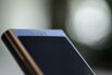 Sony Surges After Report Loeb's Third Point to Push for Changes