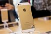 Apple's iPhone, the New International Currency