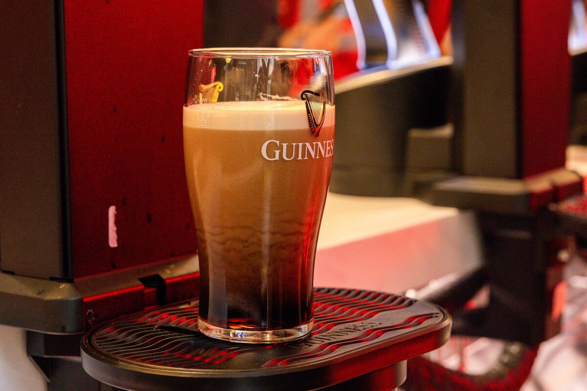 Drastic Dave’s Dilemma