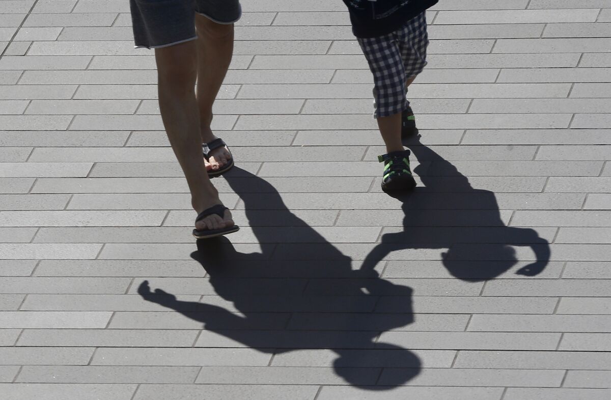 Korea Looks to Foreign Nannies to Help Lift Low Fertility Rate