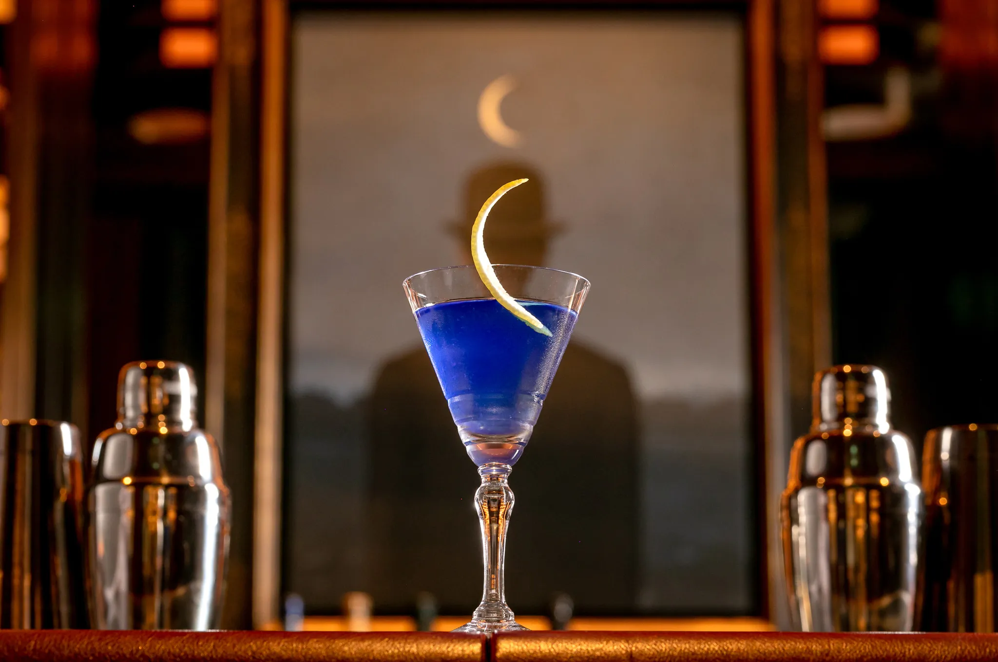 Popular drinks in london discount