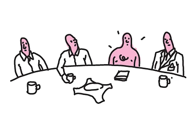 Insurers Raise Rates for Board Members of Chinese Companies