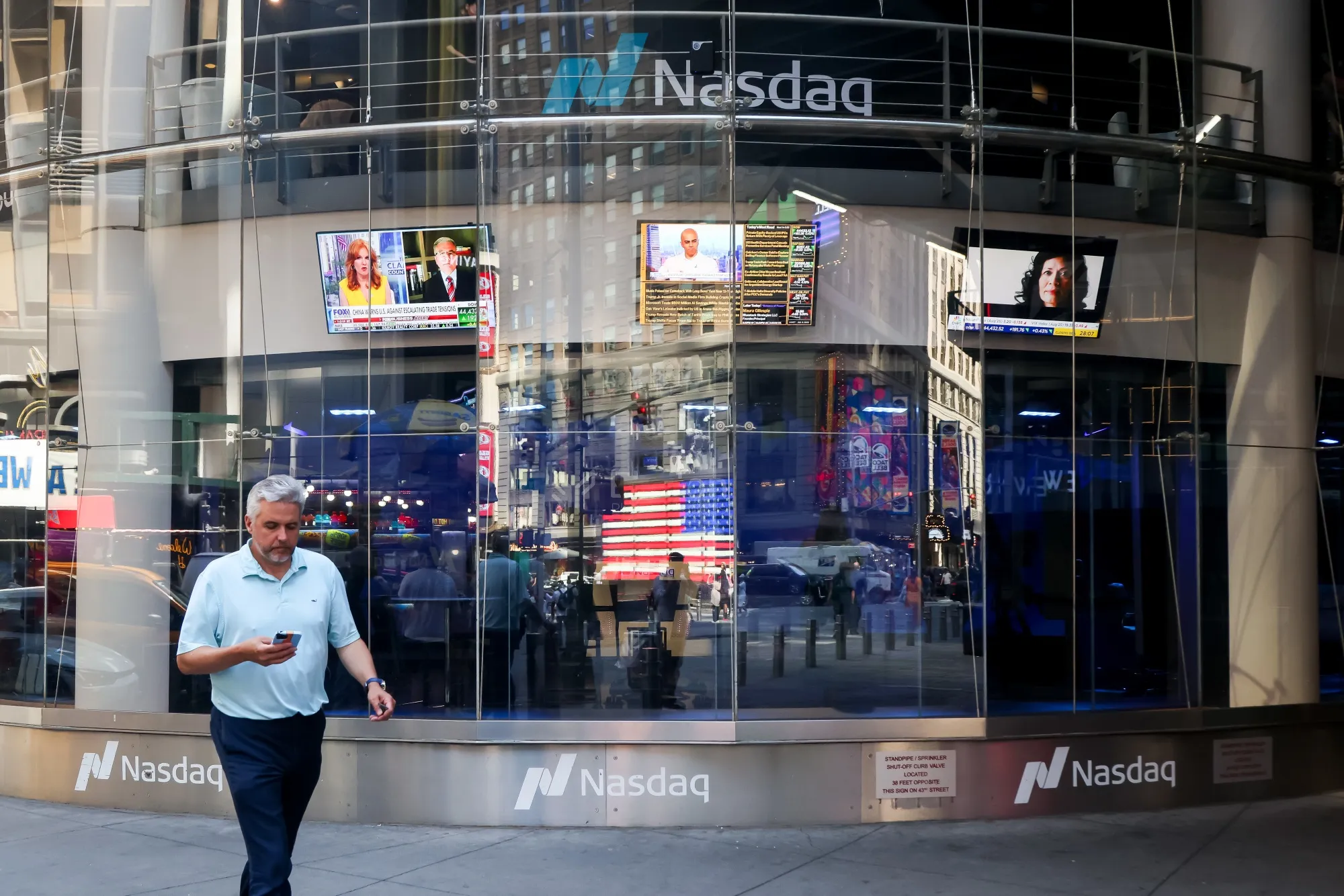 Blockchain-Based Lender Figure, Backers Seek $526 Million in IPO - Bloomberg