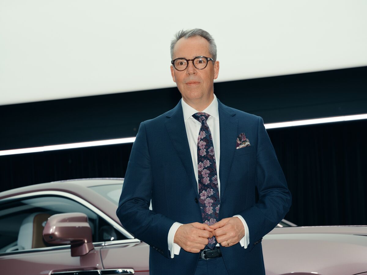 assets.bwbx.io image