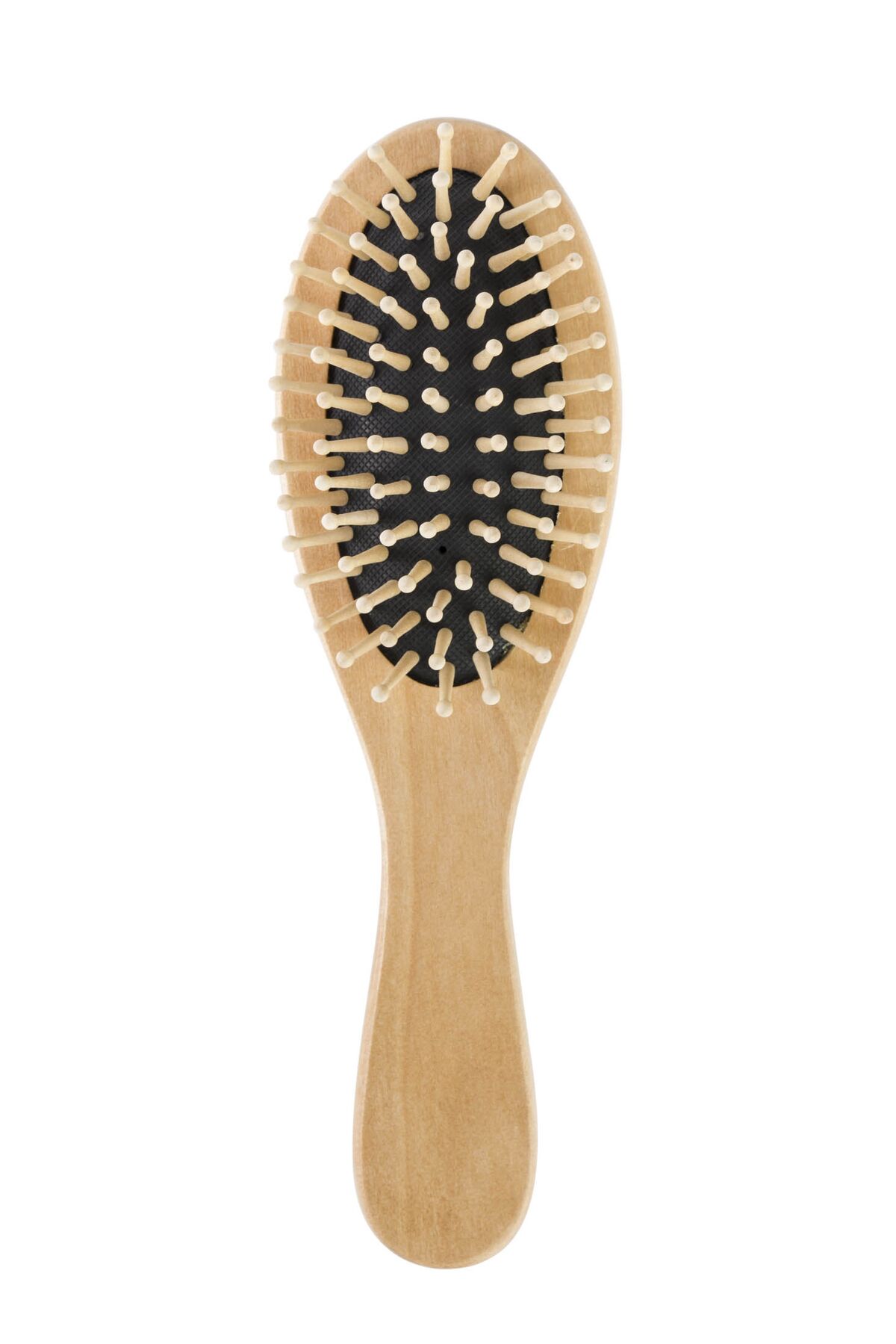 Taryn Toomey S Travel Advice Jet Lag Exercise Lymphatic System Bloomberg