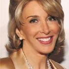Headshot of Karen Murray