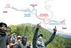 Italians Rail Against a High-Speed Train Project